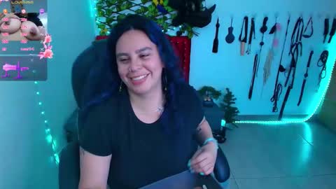 elektra online show from 02.03.26