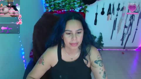 elektra online show from 03.24.26