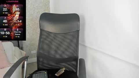 Elektraaa  online show from 03.28.26