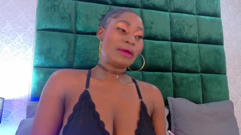 Snapshot of elektradoll1 chatting on 05.05.26 elektradoll1 online show from 05.05.26