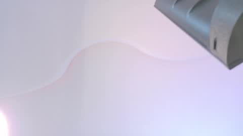 Snapshot of elektradoll1 chatting on 05.09.26 elektradoll1 online show from 05.09.26