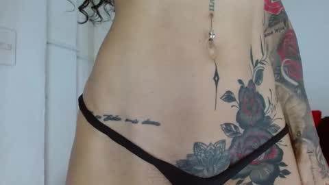 elektra online show from 12.11.24