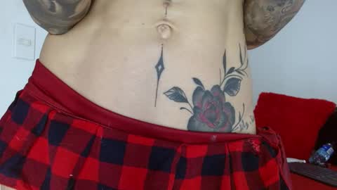 elektra online show from 01.10.25