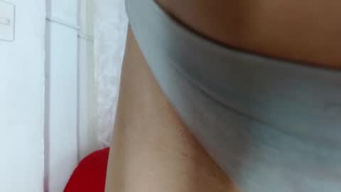 elektra online show from 02.16.25