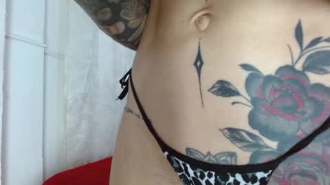 elektra online show from 03.12.25