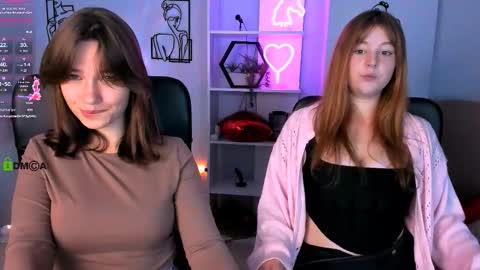 Snapshot of elen_dark chatting on 10.03.25 elen_dark online show from 10.03.25