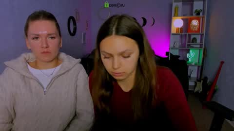 Snapshot of elen_dark chatting on 10.09.25 elen_dark online show from 10.09.25