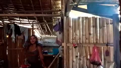 Snapshot of elena_babe33 chatting on 10.16.25 elena_babe33 online show from 10.16.25