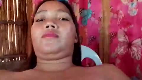 Snapshot of elena_babe33 chatting on 11.01.25 elena_babe33 online show from 11.01.25