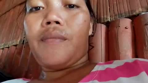 Snapshot of elena_babe33 chatting on 11.10.25 elena_babe33 online show from 11.10.25