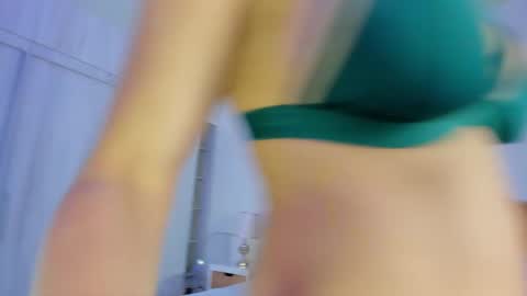 Elena online show from 01.06.26