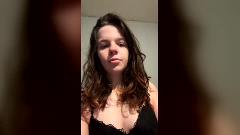 Snapshot of elena_petrova chatting on 02.16.26 Elena Petrova online show from 02.16.26