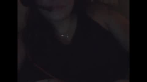 Snapshot of elena_sweethearts chatting on 12.17.24 Elenasweetass online show from 12.17.24