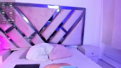 Snapshot of elena_tylor chatting on 06.23.26 elena_tylor online show from 06.23.26