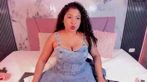 elena_wolff online show from 03.21.26