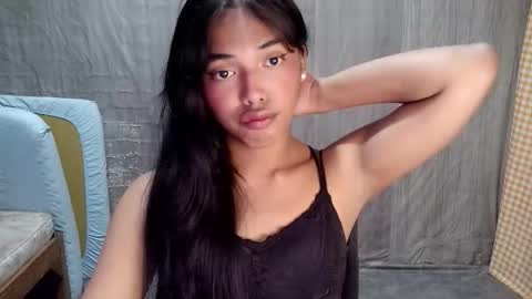 elenacum online show from 10.07.25
