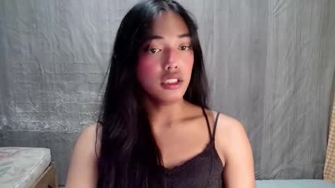 elenacum online show from 10.15.25