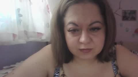 Elen online show from 02.08.26