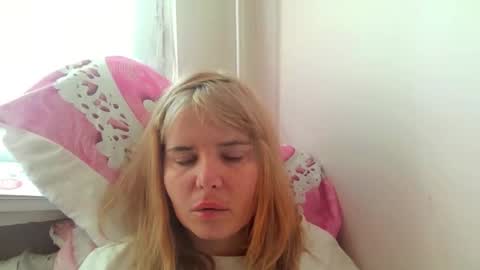 Elena online show from 02.02.26