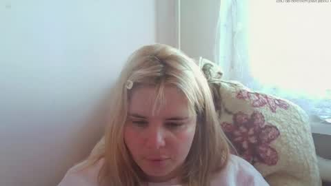 Snapshot of elenaflirt chatting on 05.11.26 Elena online show from 05.11.26