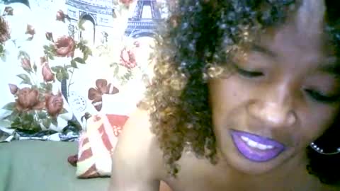 elenah013 online show from 09.23.25