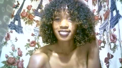 elenah013 online show from 09.25.25