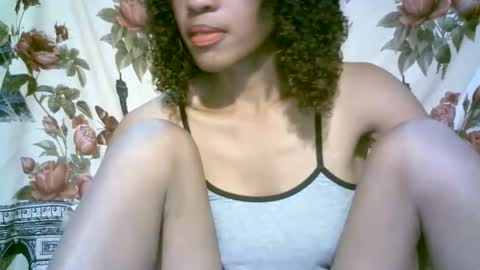 elenah013 online show from 02.15.26