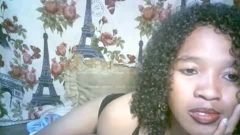 elenah013 online show from 04.11.26