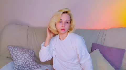 elenamonroe_ online show from 05.11.26