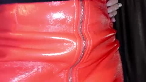 elenaza online show from 03.13.26