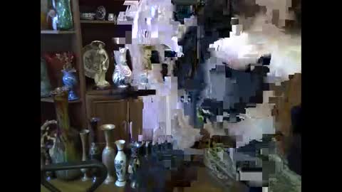 Snapshot of elenazed chatting on 02.08.26 ElenaZed online show from 02.08.26