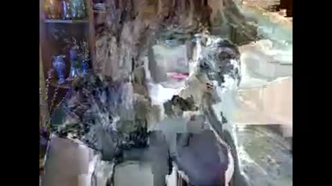 Snapshot of elenazed chatting on 02.28.26 ElenaZed online show from 02.28.26