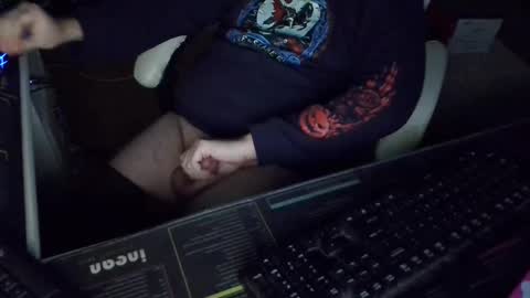 Eric online show from 02.02.25