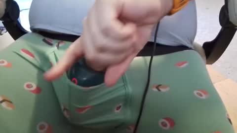 Snapshot of elencher69 chatting on 01.08.26 Eric online show from 01.08.26