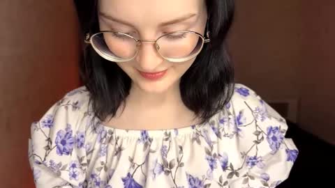 Annie PVT IS OPEN online show from 02.15.26