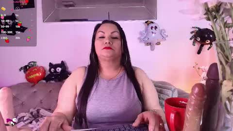 elenna_boobs_ online show from 10.16.25