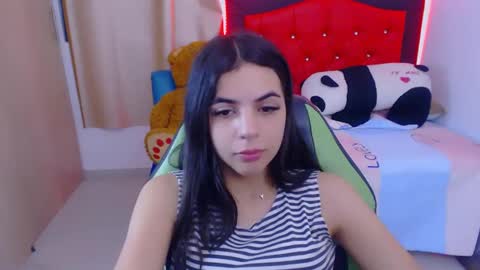 agnes online show from 01.23.25