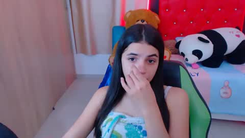 agnes online show from 01.30.25