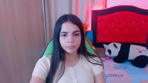 agnes online show from 02.01.25