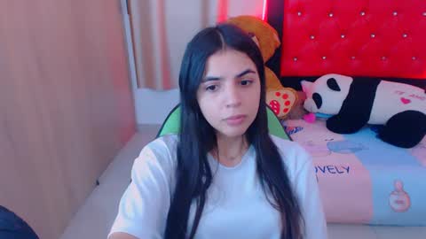 agnes online show from 02.01.25