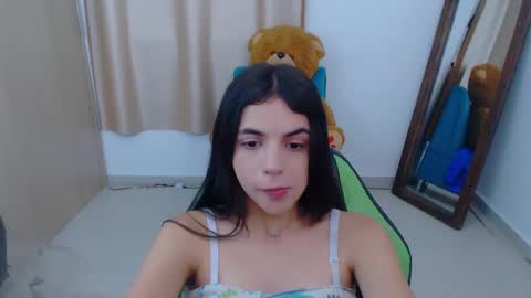 agnes online show from 02.15.25