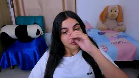 agnes online show from 09.24.25