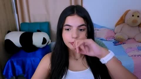 agnes online show from 09.26.25