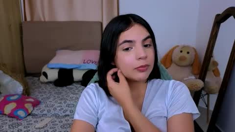 agnes online show from 11.11.25