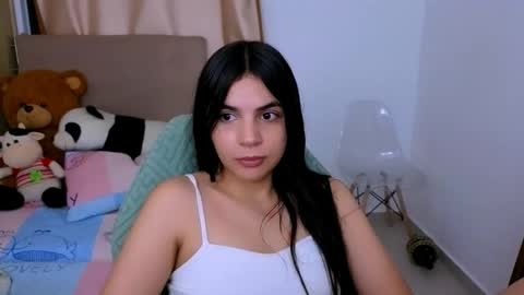 agnes online show from 12.15.25