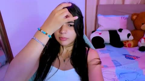 agnes online show from 03.02.26