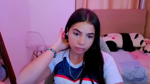 agnes online show from 04.11.26