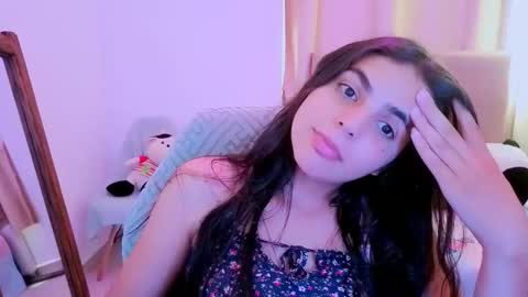 Snapshot of elenna_hotx chatting on 06.05.26 agnes online show from 06.05.26