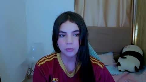 Snapshot of elenna_hotx chatting on 07.04.26 agnes online show from 07.04.26
