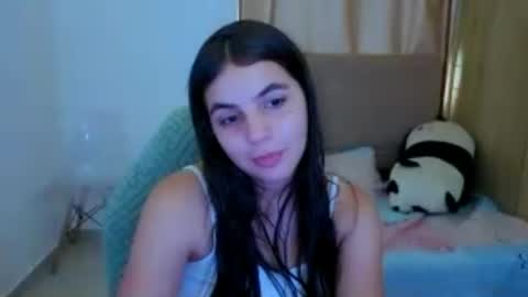 Snapshot of elenna_hotx chatting on 07.05.26 agnes online show from 07.05.26